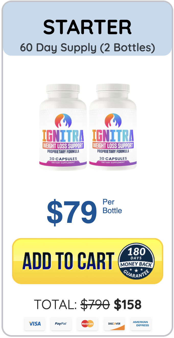 lipo zero buy now 1 bottle