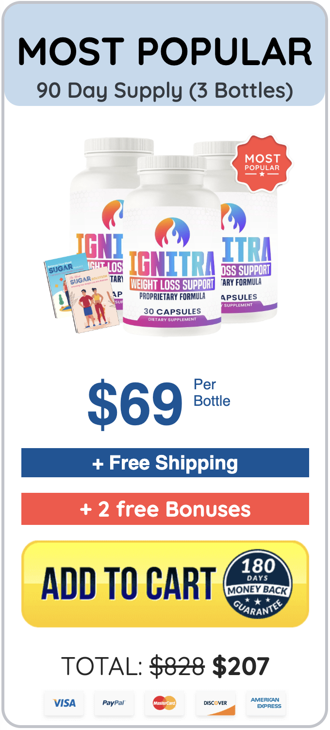 lipo zero buy now 3 bottles