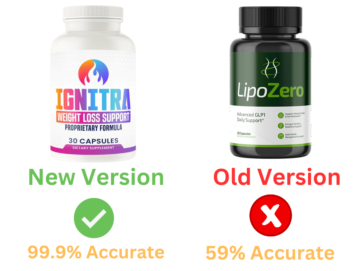 lipo zero