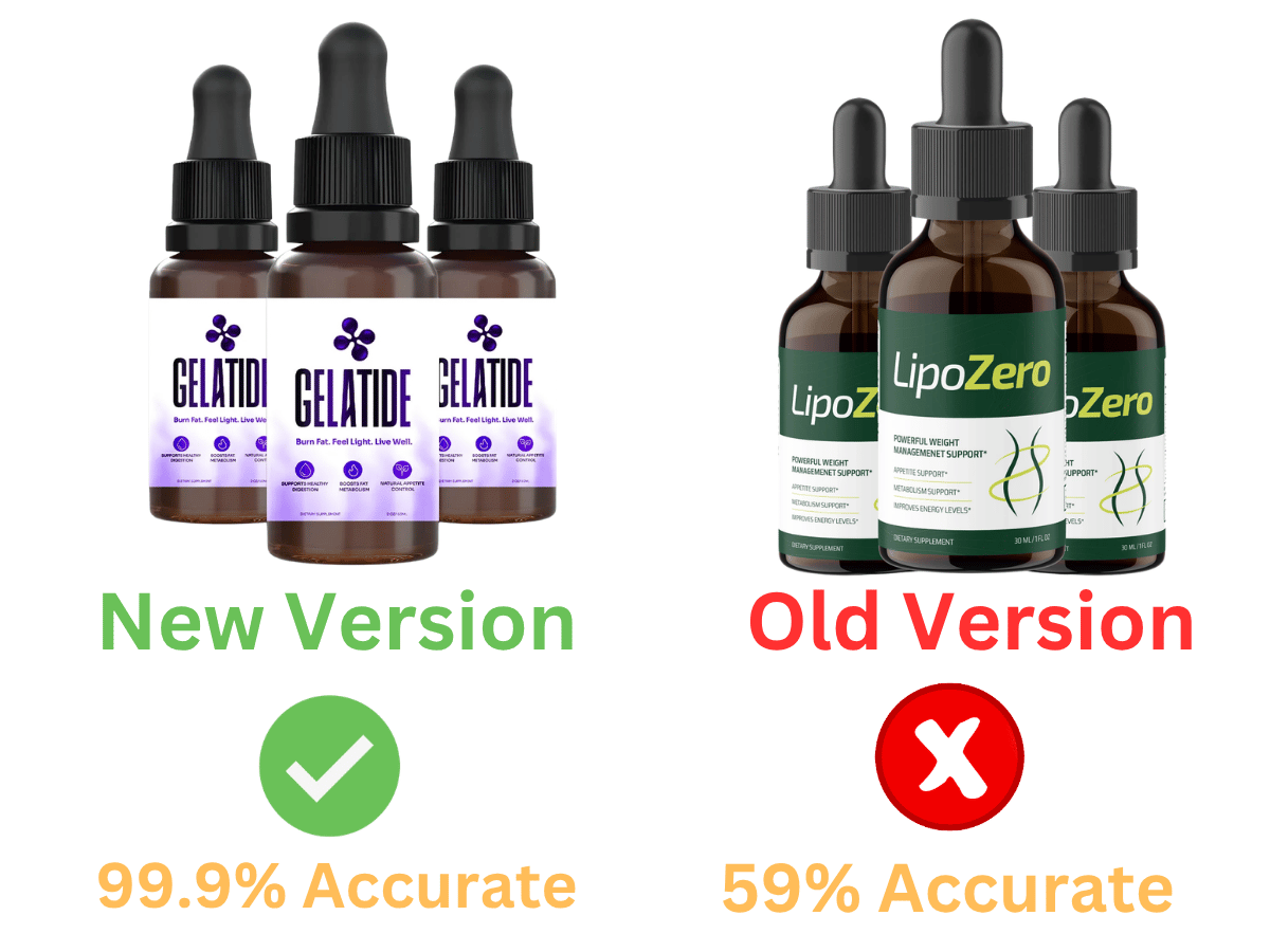 lipozero