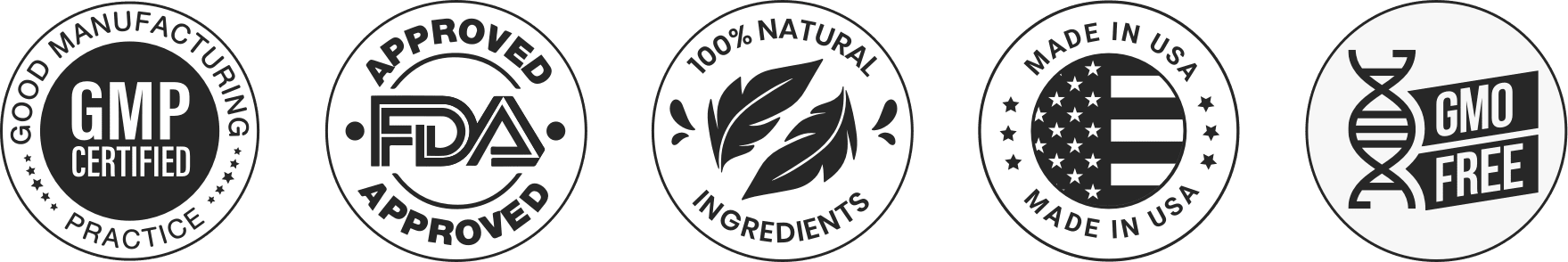 lipo zero fda approved