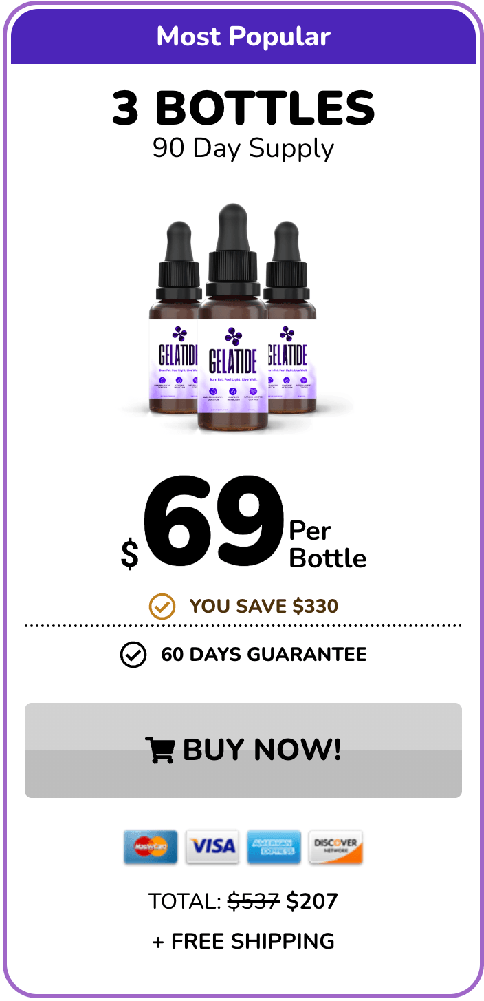 lipozero buy now 3 bottles
