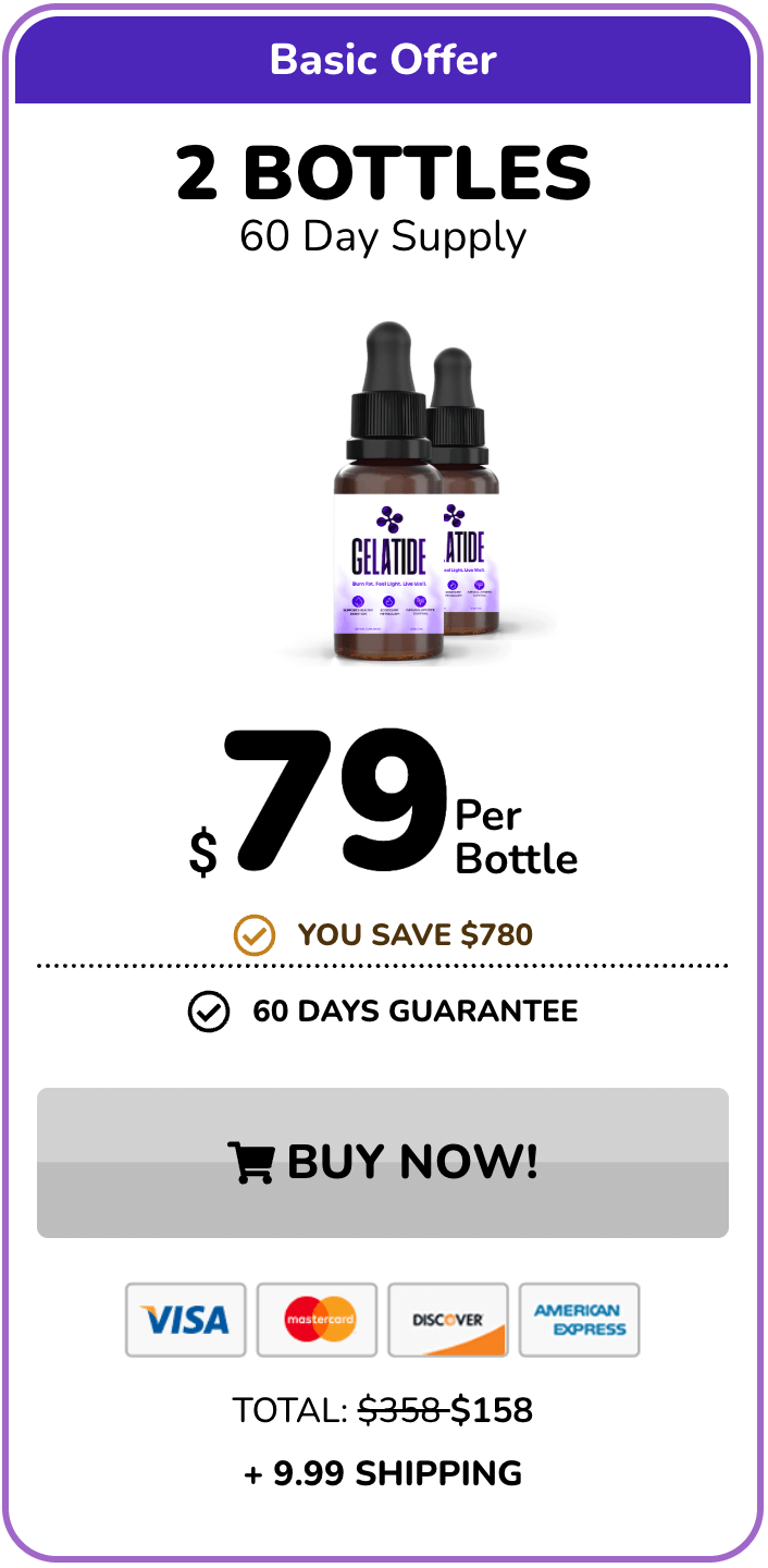 lipozero buy now 1 bottle